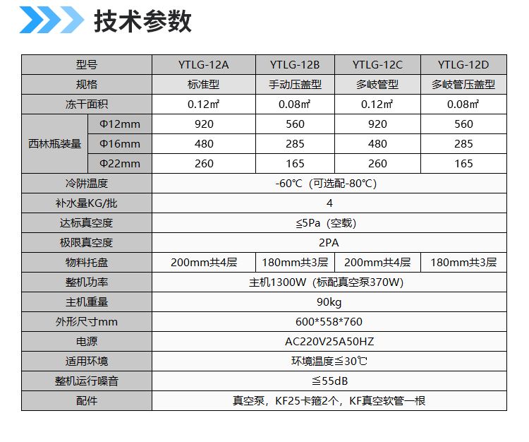 立式冻干机-详情_06.jpg