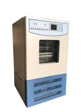微信图片_20200302170145.png