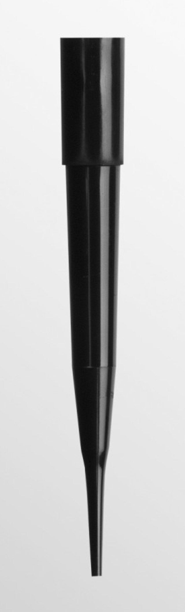 Corning<sup>®</sup> Axygen<sup>®</sup> Automation Tips for Hamamatsu compatible for FDSS Series 7000 workstation