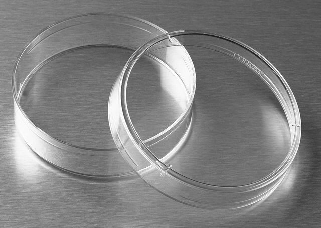 Corning<sup>®</sup> non-treated culture dishes