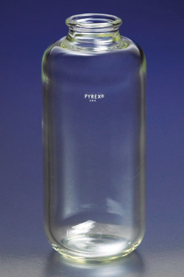 Corning<sup>®</sup> bottle, 250 mL, Corning<sup>®</sup> 1260