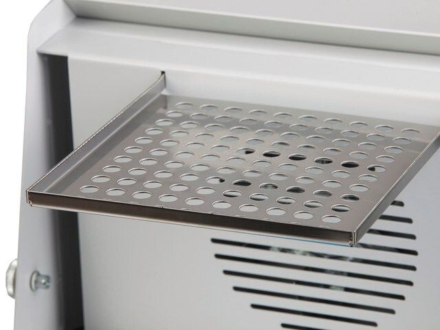 Corning<sup>®</sup> LSE<sup>TM</sup> Benchtop Shaking Incubator Accessory
