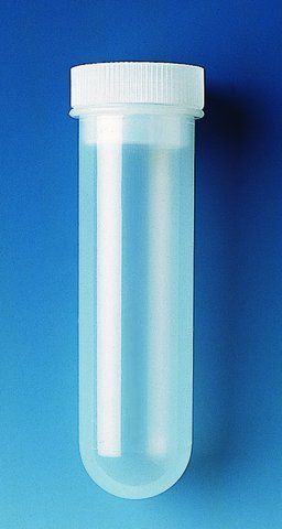 BRAND<sup>®</sup> centrifuge tubes