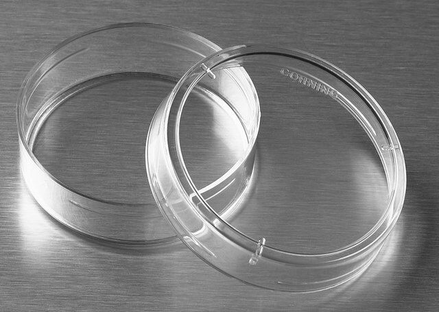 Corning<sup>®</sup> non-treated culture dishes