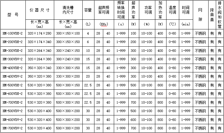 彩页05.png
