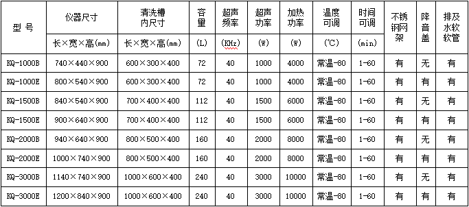 彩页07.png