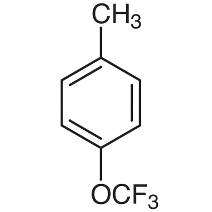 4-(Trifluoromethoxy)toluene