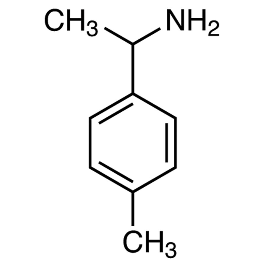 1-(p-Tolyl)ethylamine