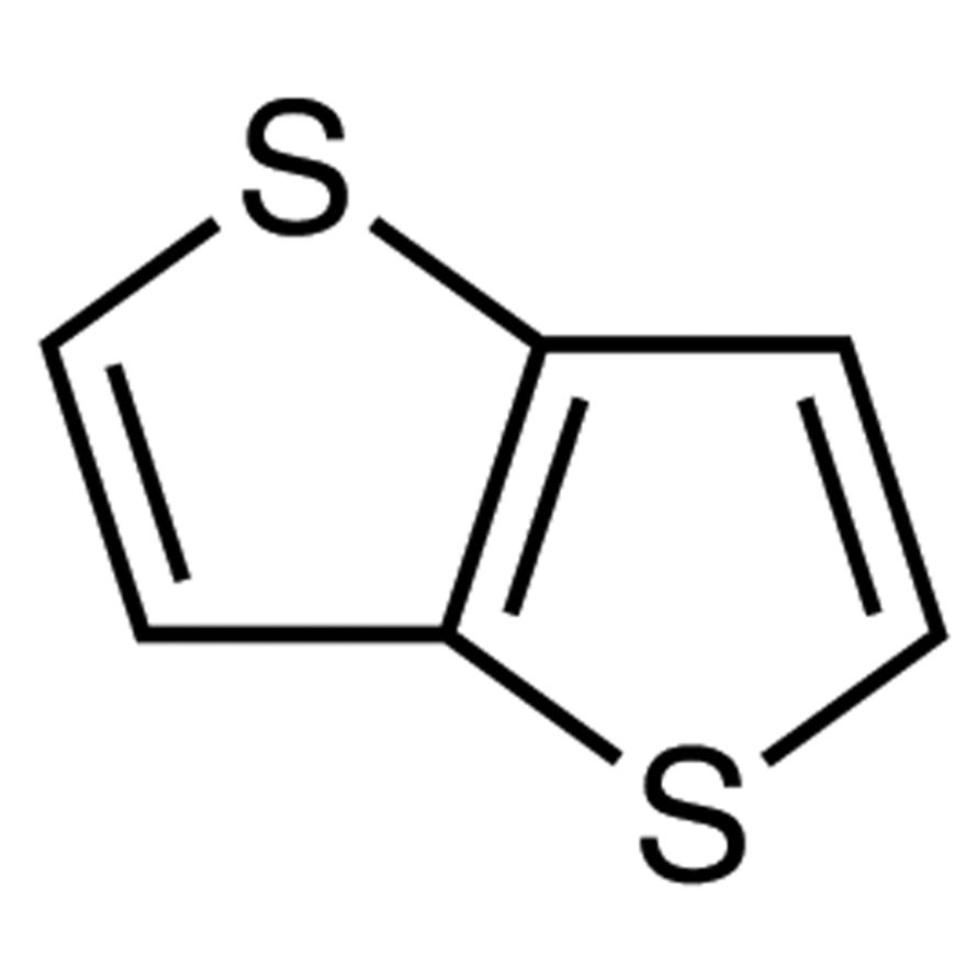 Thieno[3,2-b]thiophene