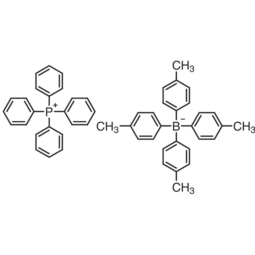 Tetraphenylphosphonium Tetra-p-tolylborate