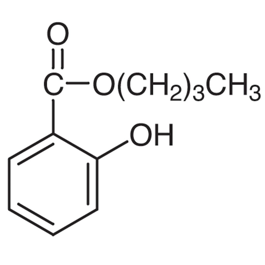 Butyl Salicylate