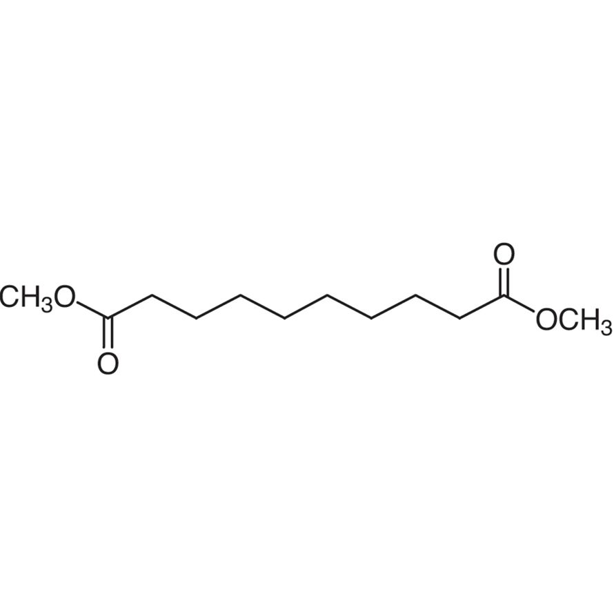 Dimethyl Sebacate