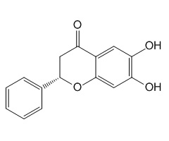Pinocembrin