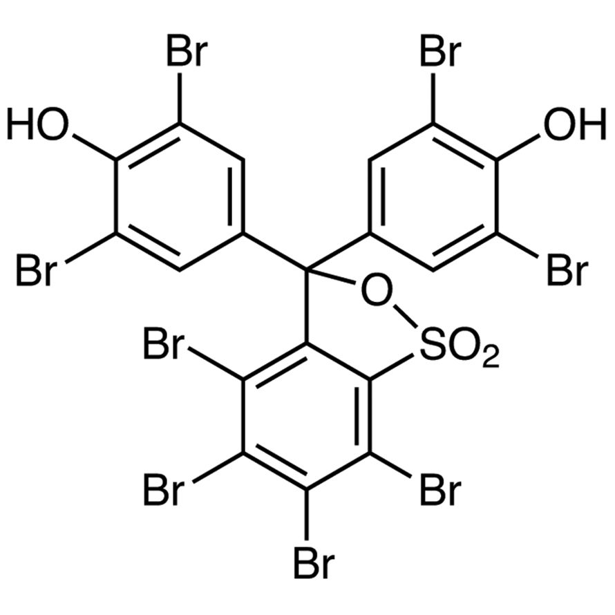Tetrabromophenol Blue