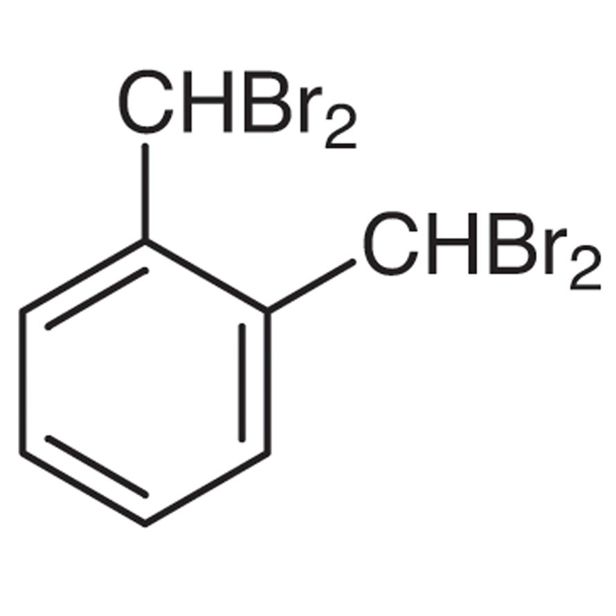 α,α,α',α'-Tetrabromo-o-xylene