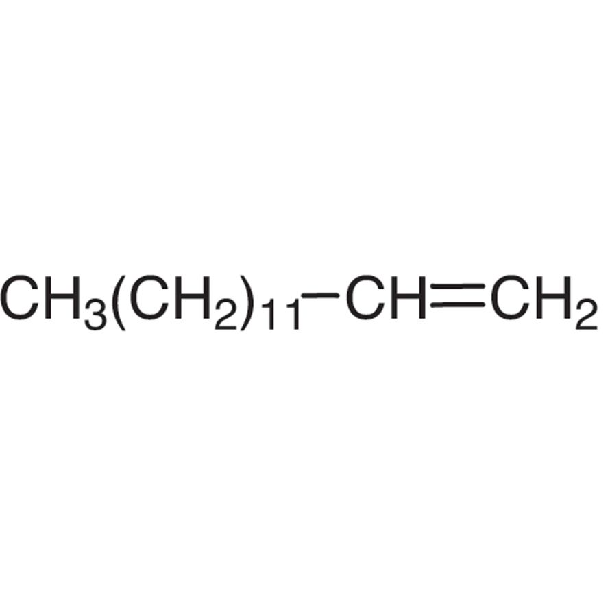 1-Tetradecene