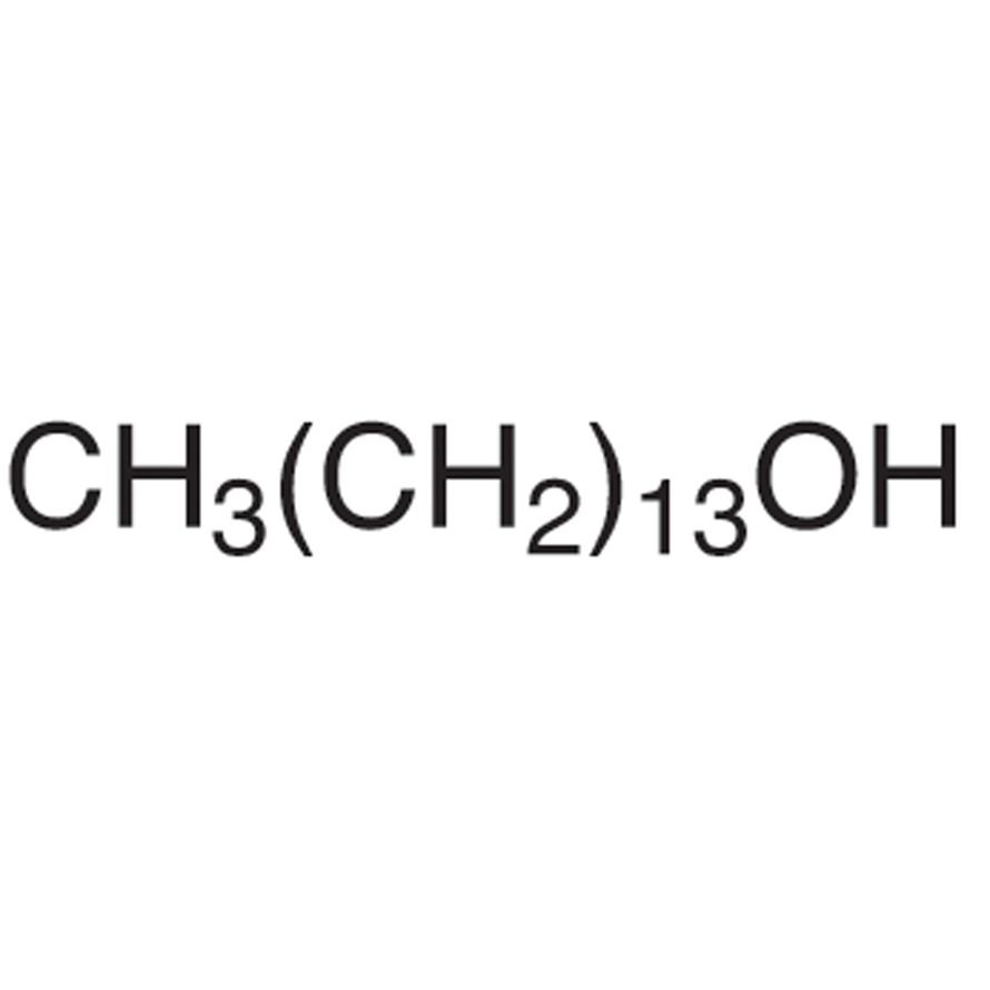 1-Tetradecanol