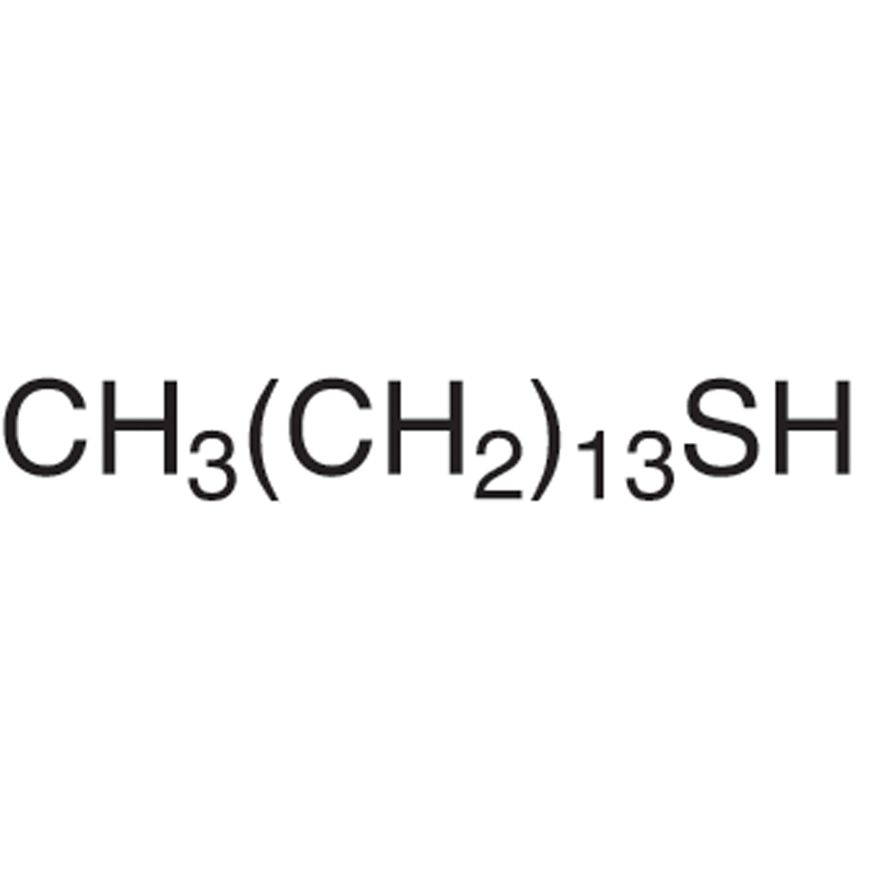 1-Tetradecanethiol