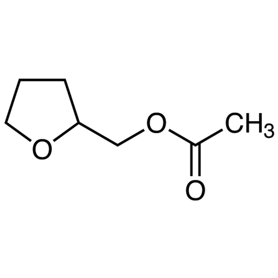 Tetrahydrofurfuryl Acetate