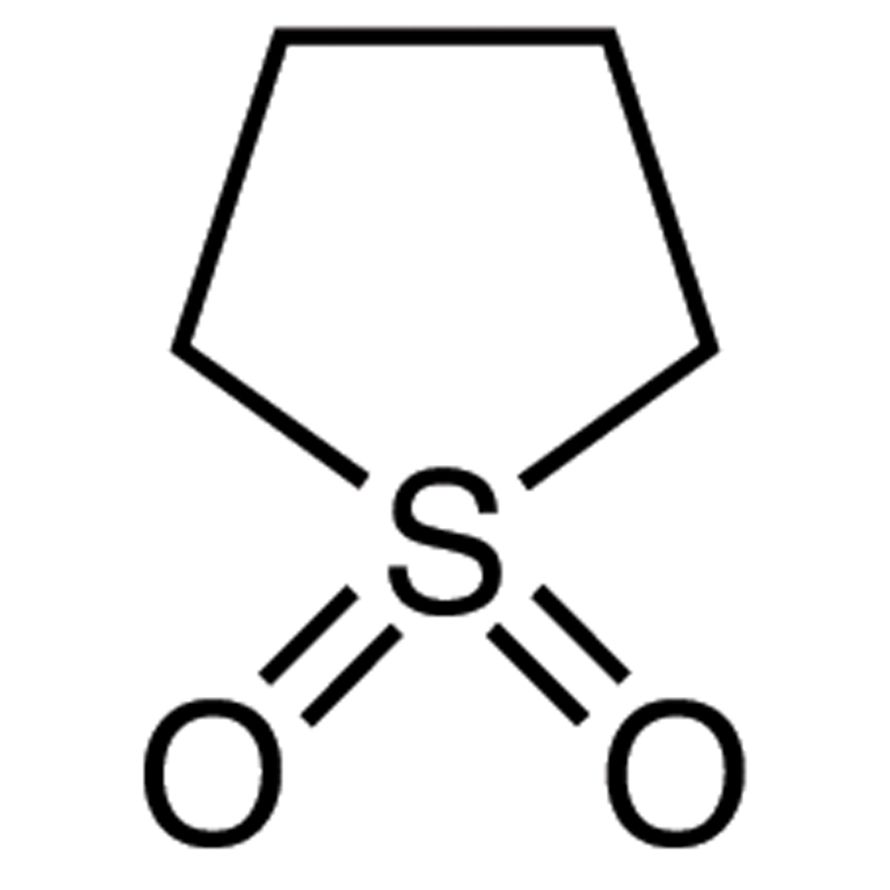 Tetrahydrothiophene 1,1-Dioxide