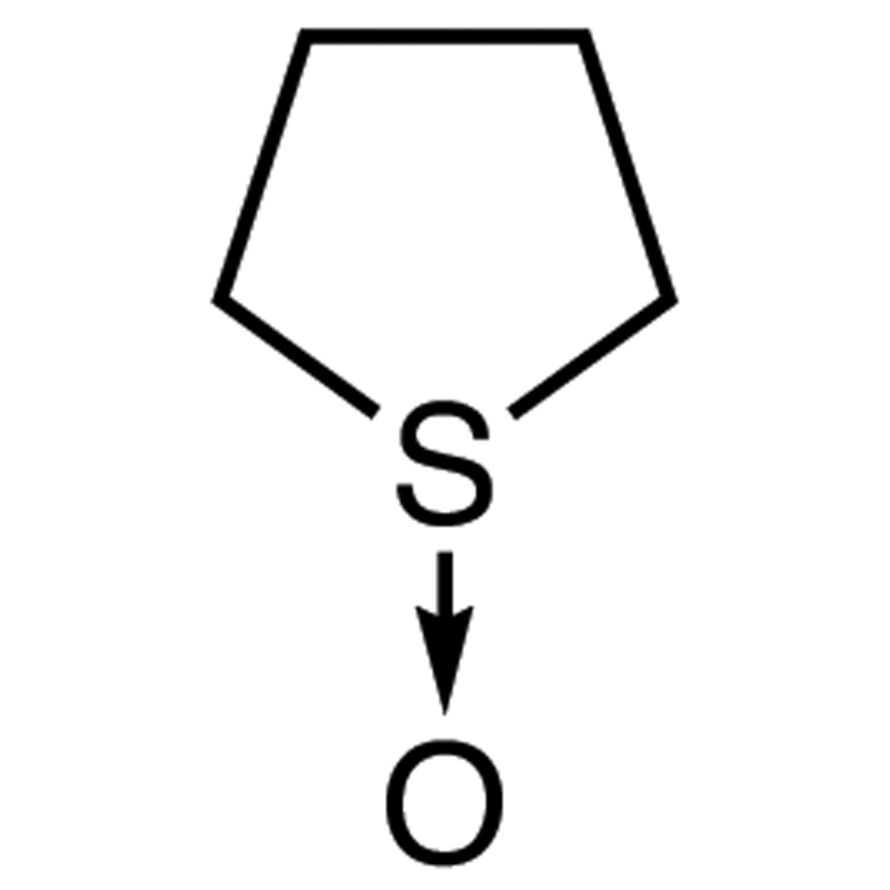 Tetramethylene Sulfoxide