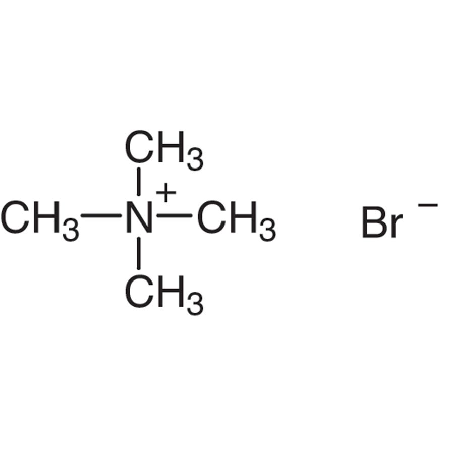 Tetramethylammonium Bromide