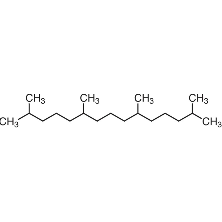 2,6,10,14-Tetramethylpentadecane