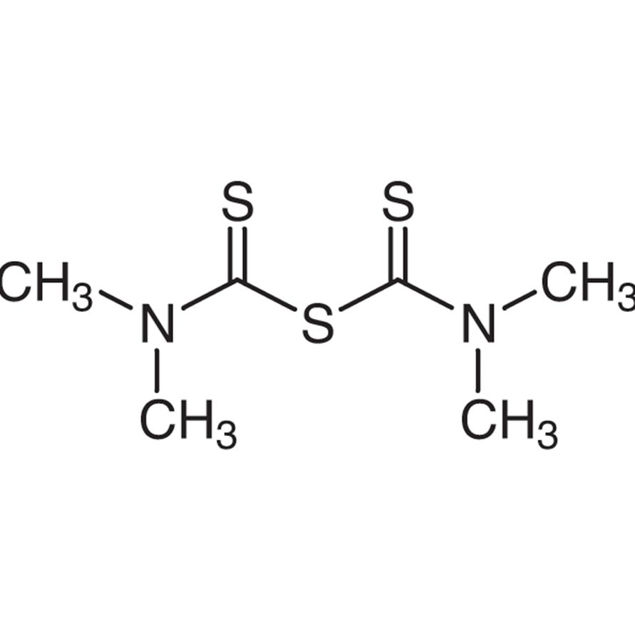 Tetramethylthiuram Monosulfide