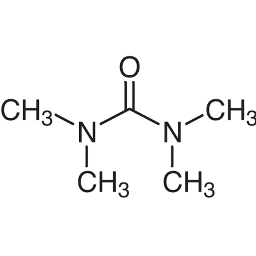 Tetramethylurea