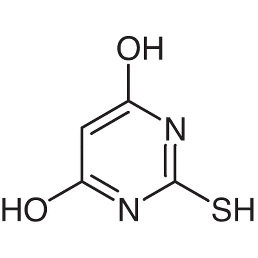 2-Thiobarbituric Acid
