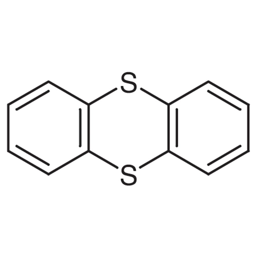 Thianthrene