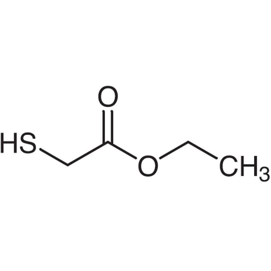 Ethyl Thioglycolate