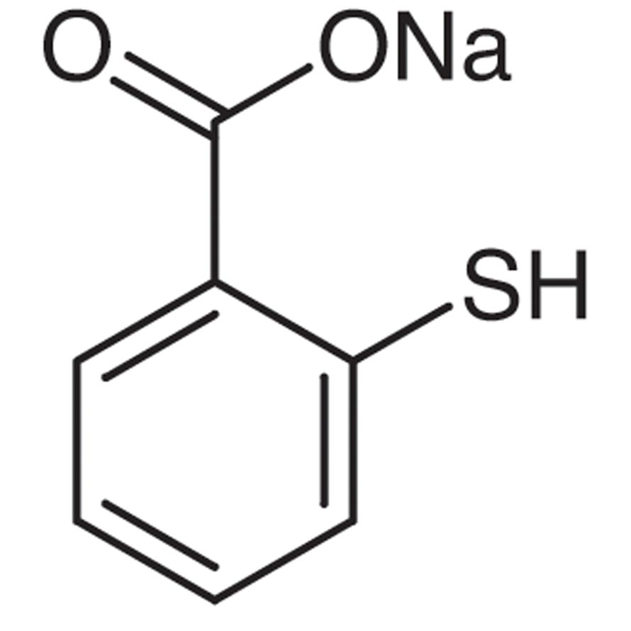 Sodium Thiosalicylate