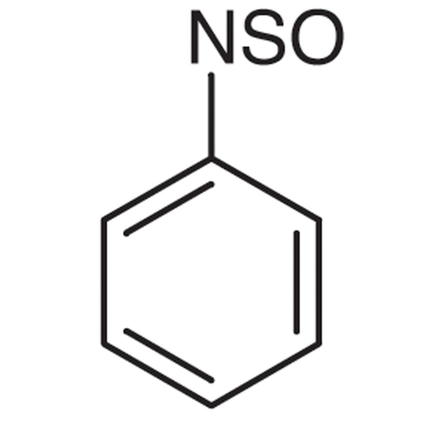 N-Thionylaniline