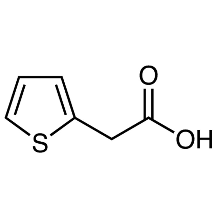 Thiophene-2-acetic Acid