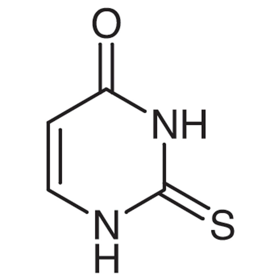 2-Thiouracil