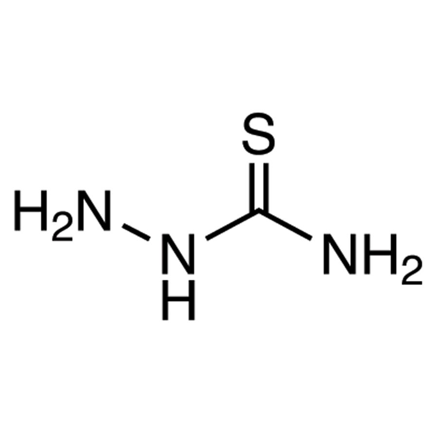 Thiosemicarbazide