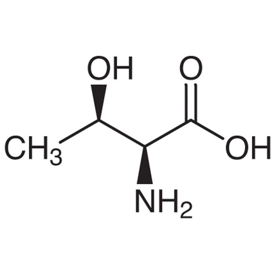 L-(-)-Threonine
