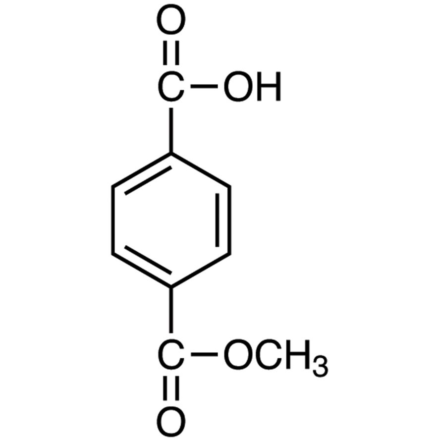 Monomethyl Terephthalate