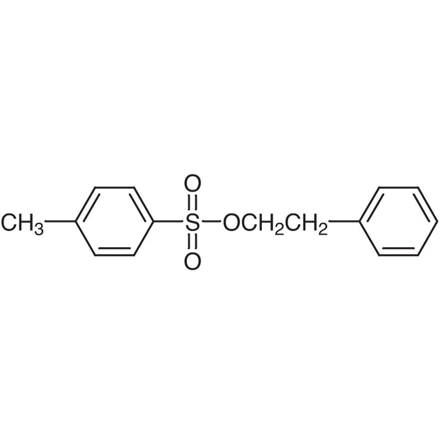 Phenethyl p-Toluenesulfonate