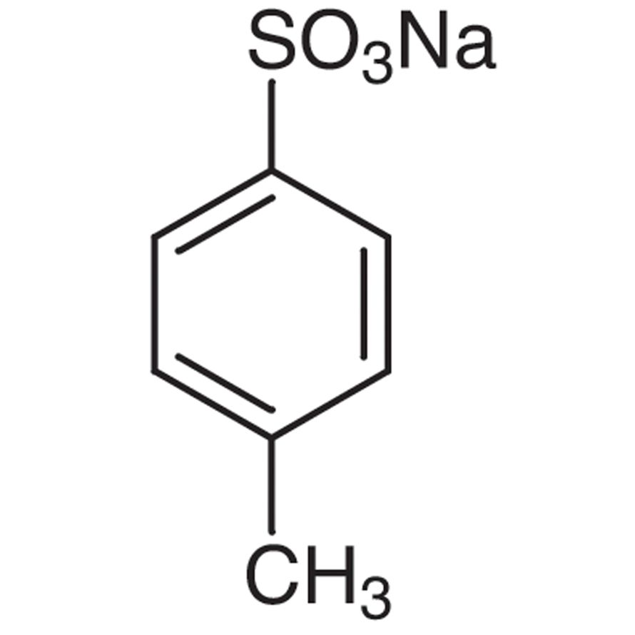 Sodium p-Toluenesulfonate