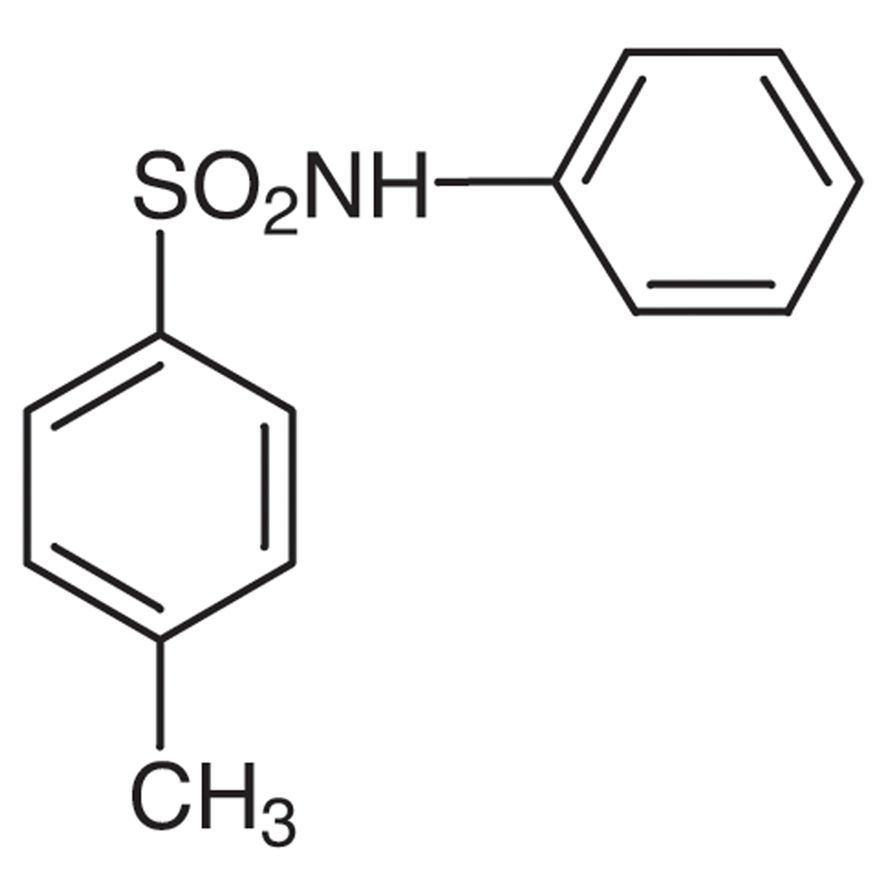 p-Toluenesulfonanilide