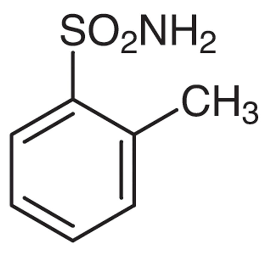 o-Toluenesulfonamide