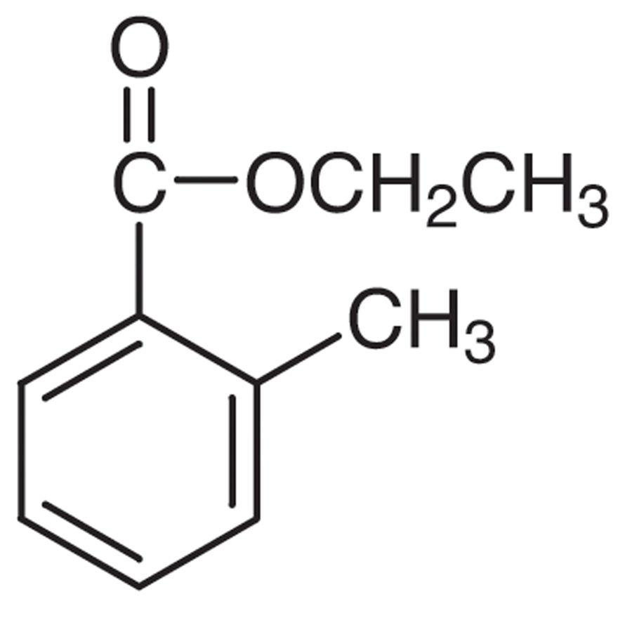 Ethyl o-Toluate