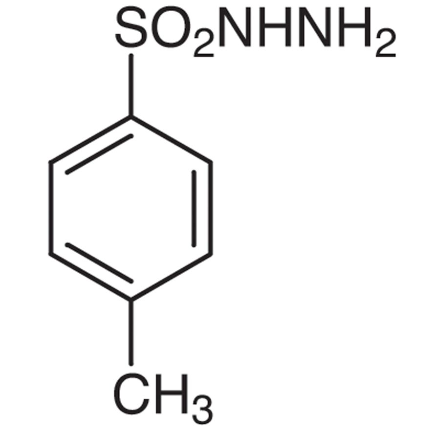 p-Toluenesulfonyl Hydrazide