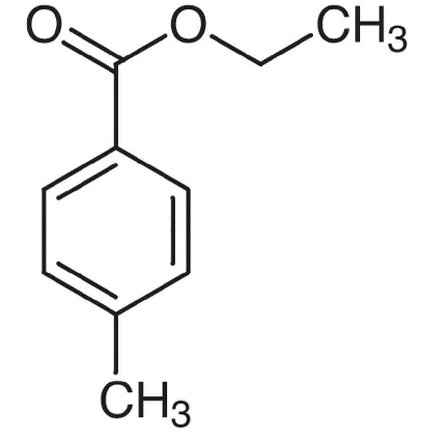 Ethyl p-Toluate