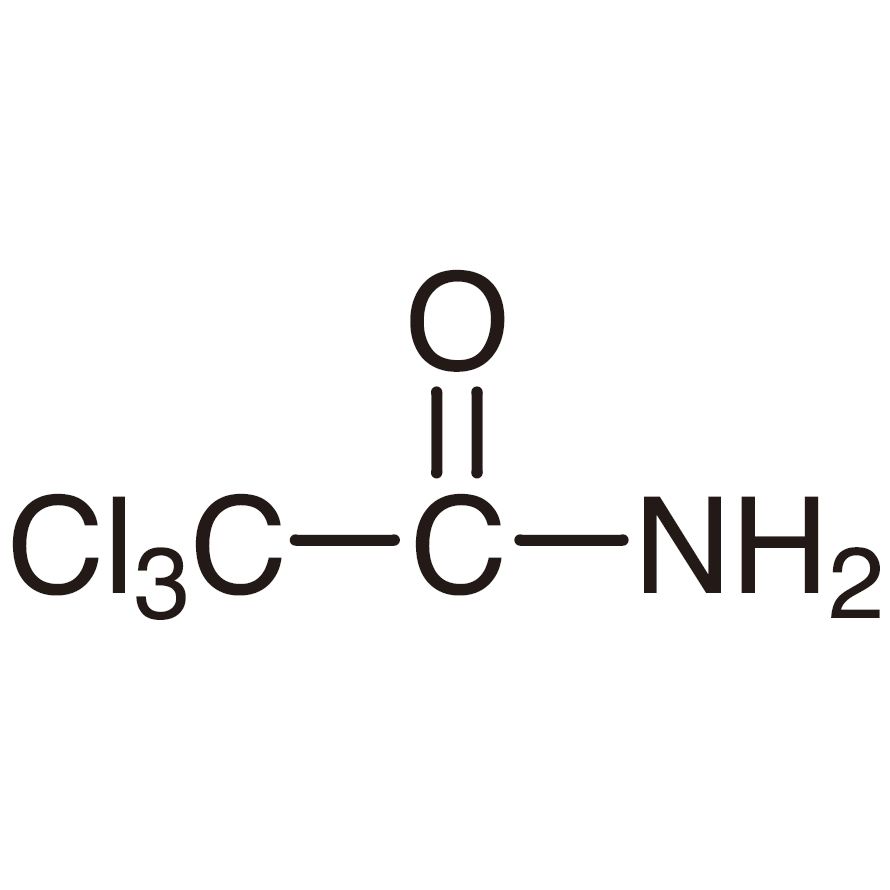Trichloroacetamide