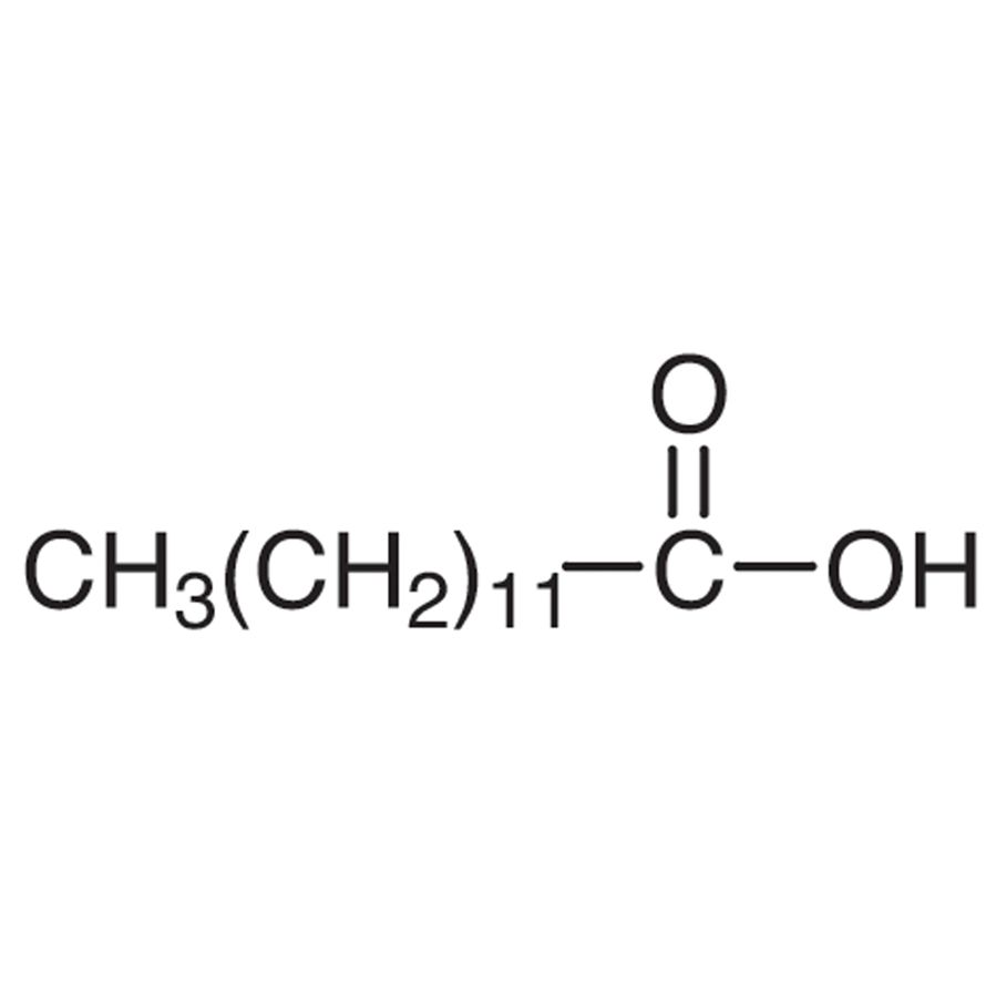 Tridecanoic Acid