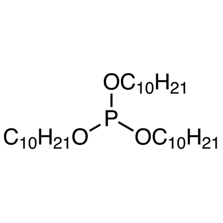 Triisodecyl Phosphite (mixture of isomers)
