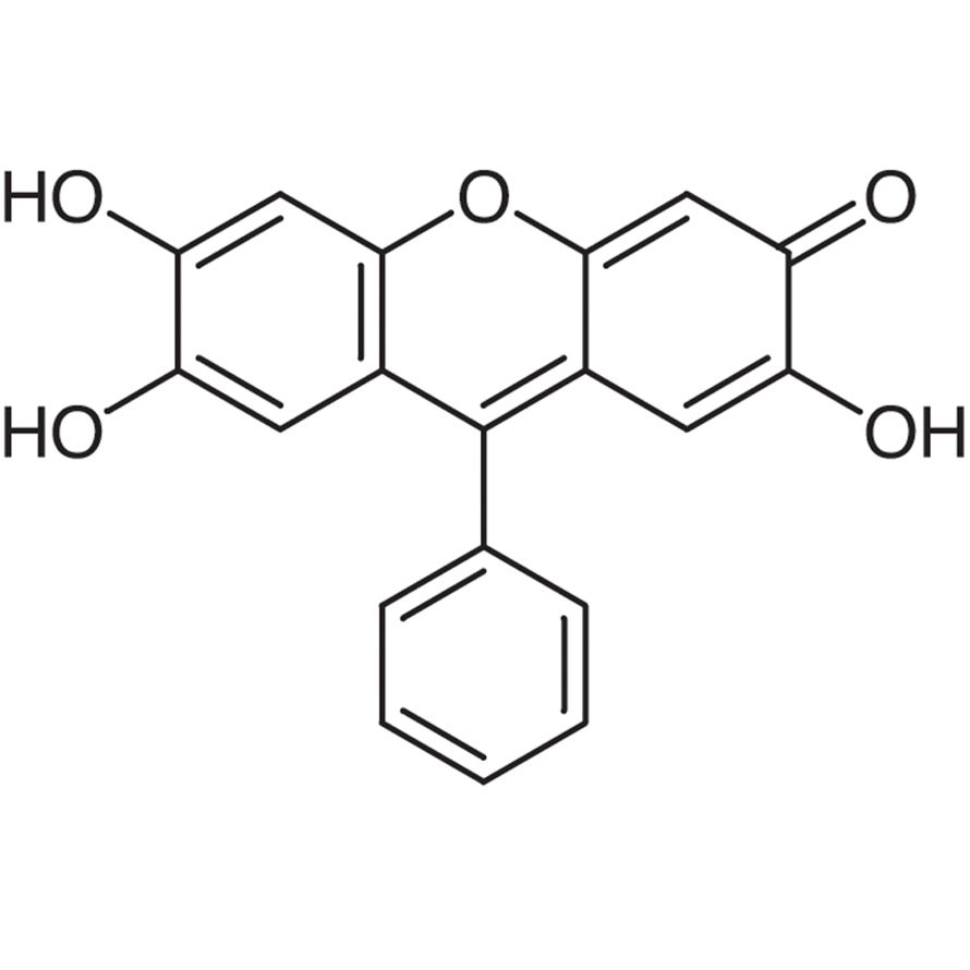 Phenylfluorone